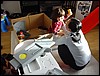DSC01790.JPG