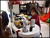 DSC01794.JPG
