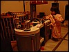 DSC01798.JPG