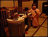 DSC01799.JPG