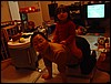 DSC01802.JPG