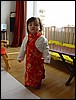 DSC01804.JPG
