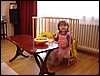 DSC01810.JPG