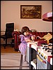 DSC01812.JPG