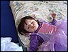 DSC01815.JPG