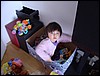DSC01822.JPG