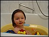 DSC01825.JPG