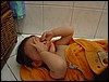 DSC01828.JPG