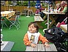 phoneDSC00165.JPG