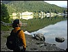 phoneDSC00167.JPG