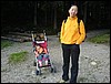 phoneDSC00168.JPG