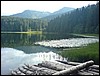 phoneDSC00170.JPG