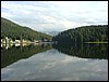 phoneDSC00171.JPG