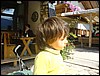 phoneDSC00173.JPG