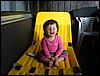 phoneDSC00176.JPG
