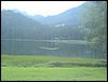 phoneDSC00181.JPG