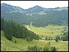 phoneDSC00184.JPG