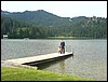 phoneDSC00188.JPG
