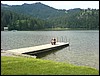 phoneDSC00189.JPG