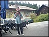 phoneDSC00190.JPG