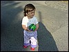 phoneDSC00223.JPG