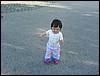 phoneDSC00226.JPG