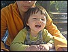 phoneDSC00244.JPG