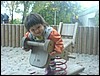 phoneDSC00245.JPG