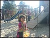 phoneDSC00246.JPG