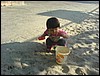 phoneDSC00247.JPG