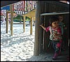 phoneDSC00251.JPG