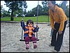 phoneDSC00255.JPG