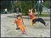 phoneDSC00257.JPG