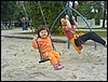 phoneDSC00258.JPG