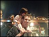 phoneDSC00271.JPG