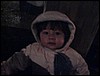 phoneDSC00274.JPG
