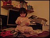 phoneDSC00277.JPG