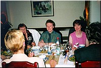 fig32.jpg