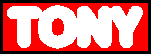 TONY le DISCOUNTER - LIQUIDATION DE TOUT PRODUIT ET MATERIEL