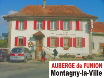 sortir fribourg, restaurant familial, restaurant banquet, restaurant mariage, mariage fribourg, restaurant pour mariage, restaurant pour banquet de mariage, fribourg, Payerne, 