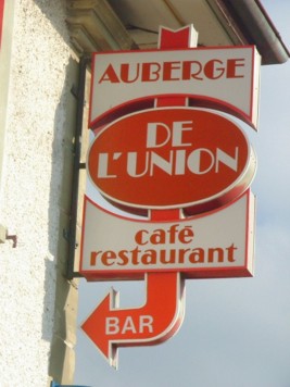 bon resto fribourg, fribourg restaurant, guide bon resto romandie, bon resto suisse romande, 