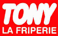 franchise friperie achat vente vetement franchise seconde main