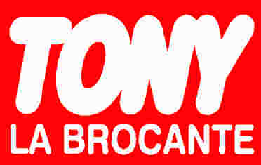 cessation commerce vente achat entreprise franchise brocante contrat information