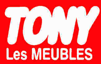 franchise devenir contrat de confiance information franchise meubles depot vente mobilier occasion