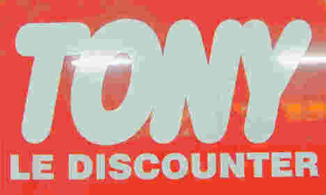 ameublement valais, magasin meuble valais,