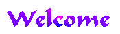 welcom16a.gif (6251 bytes)