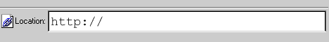 URL Box