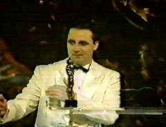 award speech
