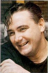 Tony in 1994