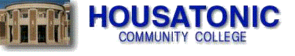 HCTCbanner2trans.gif (13181 bytes)